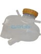 Dayco Expansion Tank