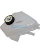 Dayco Expansion Tank