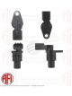 AFI Camshaft Sensor Ford Escape Mondeo 2.3 Mazda3/6/Cx7/Mx5 2 2.5