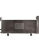 Koyoair Condenser For Toyota Camry Ahv40R Hybrid 2/10-2/12