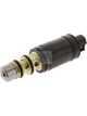 Jayair Ac Compressor Control Valve For Denso 6Seu16C Straight Plug