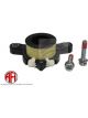 AFI Crank Cam Sensor