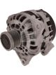 Bosch Alternator 24V 80A Fe FG Fuso Canter Fb Canter 7C15 3.0L 4P10