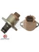AFI Suction Control Valve Regulator For Hiace Hilux Prado 3.0Ldiesel