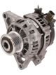 Jaylec Alternator 14V 85A For Toyota 1Gdftv 2.8L Hilux -15 Gun136 Gun1