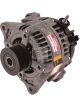 Jaylec Alternator 14V 145A Dodge Ram 6.7L 408 Engine -2007 Denso First
