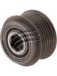 Jaylec Oap Pulley 6Pv Dodge Journey