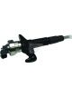 AFI Diesel Fuel Injector Holden Isuzu Colorado D-Max Rodeo Ra Rc 8Dh