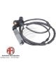 AFI Wheel Speed Sensor