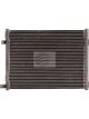 Jayair Condenser Kubota M100X M108X M110X M125X M126X M135X