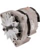 Mahle Alternator 28V 55A Int Reg Mercedes Benz, Man,