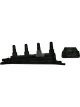 AFI Ignition Coil Pack Cassette Style Black