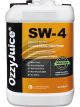CRC Ozzyjuice Degreaser For Smartwasher Bioremediating Parts Washing