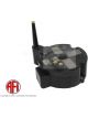 AFI Ignition Coil