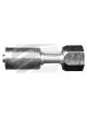 Atco Fitting Female Flare Step 8 X 6 St