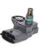 Bosch Map/Boost Pressure Sensor Ford Falcon BA - FG 6Cyl Territory