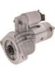 Jaylec Starter 12V 11Th For Nissan Patrol Td42 4.2L D 2.2Kw Can Use