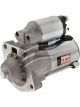 Jaylec Starter 12V 10Th Volvo 2.4L 2.5L C30 C70 S40 S60 2007-On