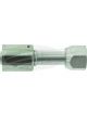 Atco Fitting Female Flare Step 10 X 12 St