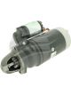 Bosch Starter 12V 3.0Kw For Same Steyr Tractor Bx367013