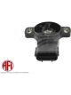 AFI Throttle Positon Sensor