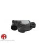 AFI Throttle Positon Sensor
