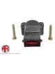 AFI Throttle Positon Sensor EL AU Tps 4.0L I6 Sohc 09-1996 ~ 02/2000
