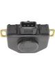 AFI Throttle Positon Sensor