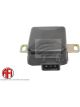 AFI Throttle Positon Sensor