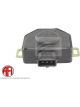 AFI Throttle Positon Sensor