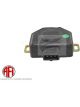 AFI Throttle Positon Sensor