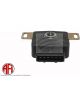 AFI Throttle Positon Sensor