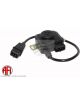 AFI Throttle Positon Sensor