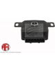 AFI Throttle Positon Sensor