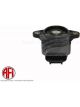 AFI Throttle Positon Sensor