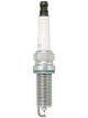 NGK Laser Iridium Spark Plug
