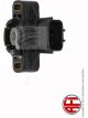 AFI Throttle Positon Sensor
