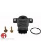 AFI Throttle Positon Sensor