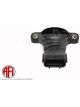 AFI Throttle Positon Sensor