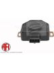AFI Throttle Positon Sensor