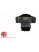 AFI Throttle Positon Sensor For Subaru Liberty/Impreza/Forester