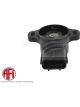 AFI Throttle Positon Sensor