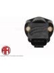 AFI Throttle Positon Sensor