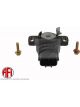 AFI Throttle Positon Sensor