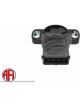 AFI Throttle Positon Sensor