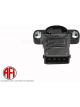 AFI Throttle Positon Sensor