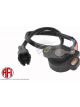 AFI Throttle Positon Sensor Suzuki Swift Ea, Ma