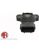 AFI Throttle Positon Sensor For Hyundai Sonata 2L 98-00