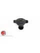 AFI Throttle Positon Sensor