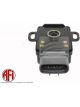 AFI Throttle Positon Sensor